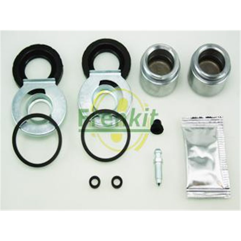 Set reparatie, etrier - Frenkit-238906