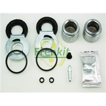 Set reparatie, etrier - Frenkit-238906