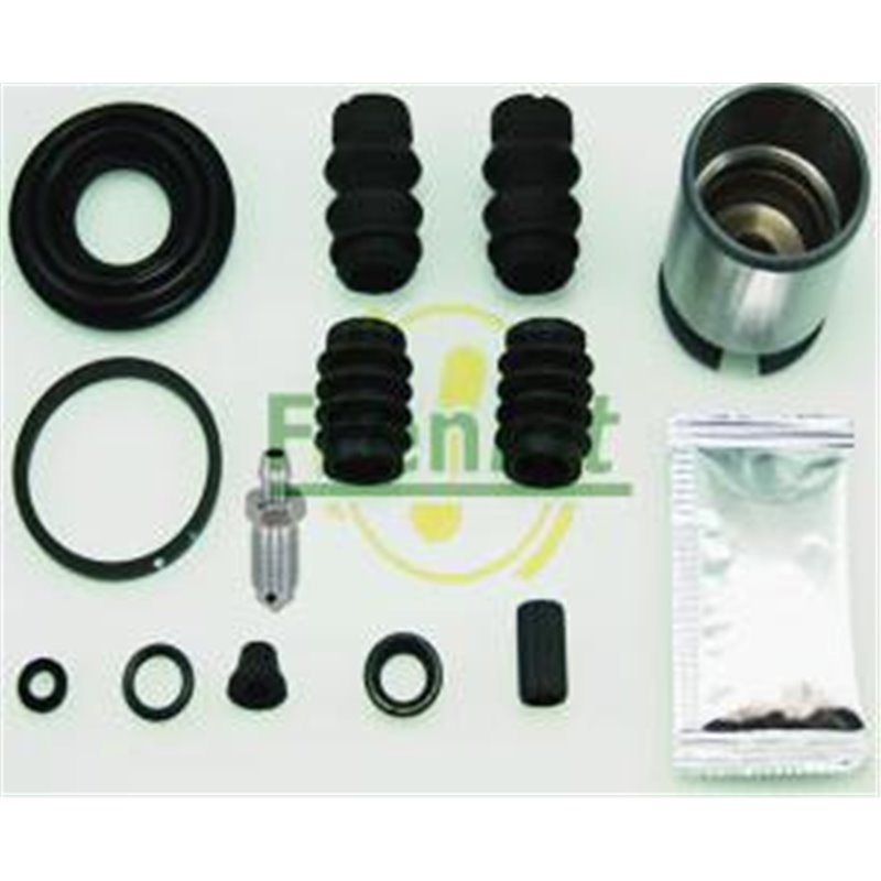 Set reparatie, etrier - Frenkit-238910