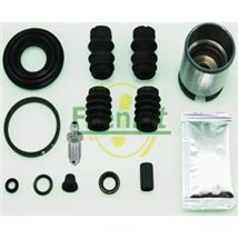 Set reparatie, etrier - Frenkit-238910