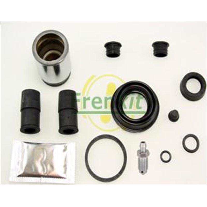 Set reparatie, etrier - Frenkit-238913