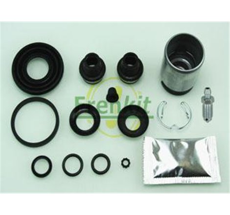 Set reparatie, etrier - Frenkit-238917