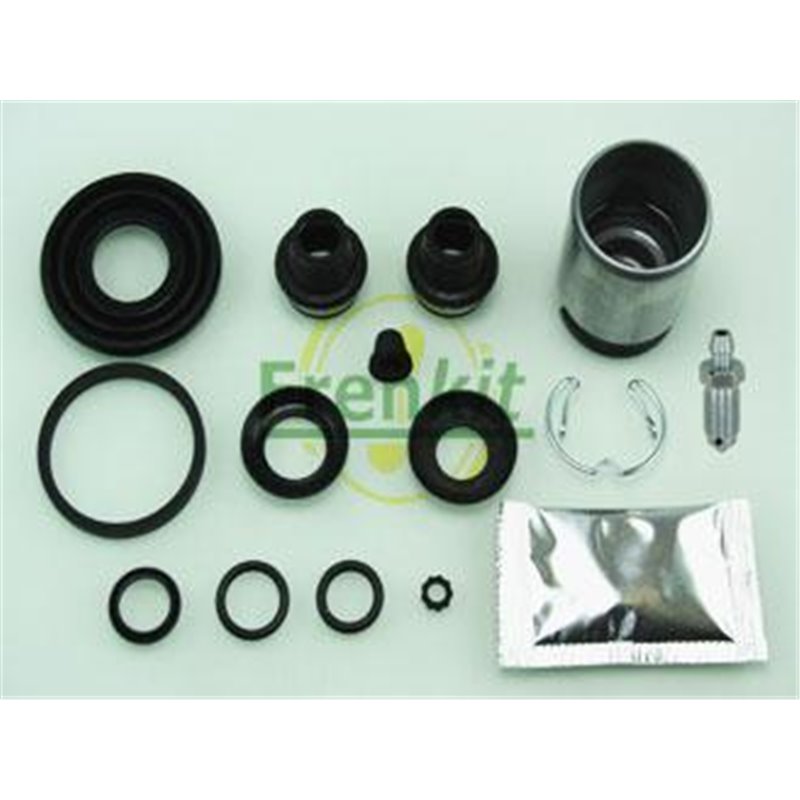 Set reparatie, etrier - Frenkit-238917