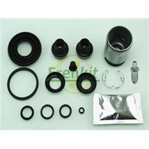 Set reparatie, etrier - Frenkit-238917