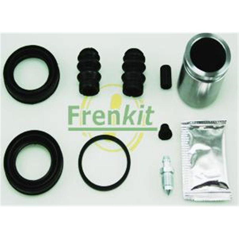 Set reparatie, etrier - Frenkit-238936