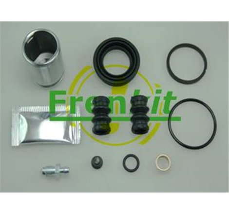 Set reparatie, etrier - Frenkit-238951