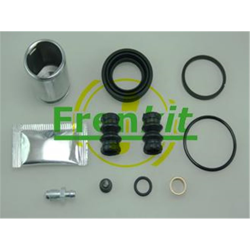 Set reparatie, etrier - Frenkit-238951