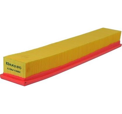 Filtru aer - Alco Filter-MD-8002