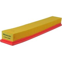 Filtru aer - Alco Filter-MD-8002