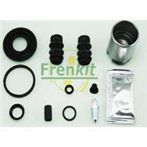 Set reparatie, etrier - Frenkit-238958