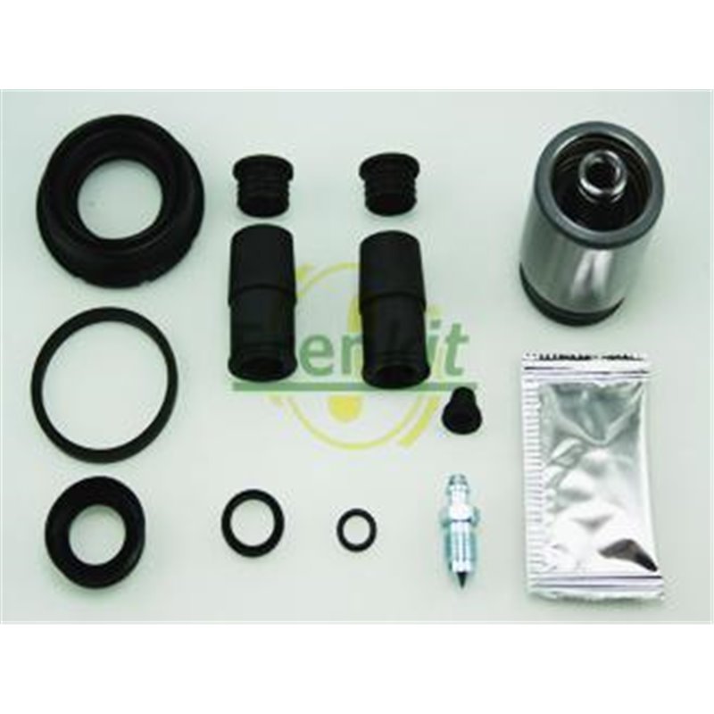 Set reparatie, etrier - Frenkit-238979