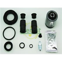 Set reparatie, etrier - Frenkit-238979