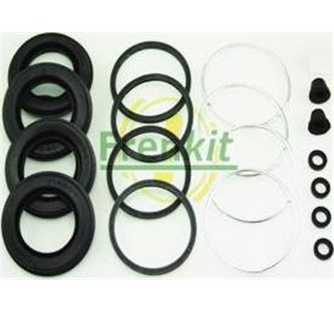 Set reparatie, etrier - Frenkit-240001