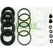 Set reparatie, etrier - Frenkit-240001