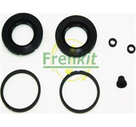 Set reparatie, etrier - Frenkit-240003