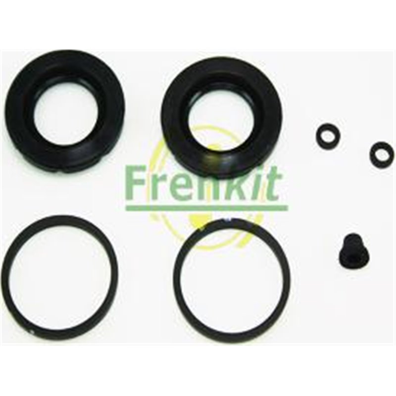 Set reparatie, etrier - Frenkit-240003