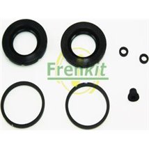 Set reparatie, etrier - Frenkit-240003