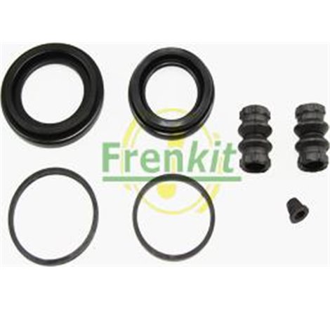 Set reparatie, etrier - Frenkit-240024