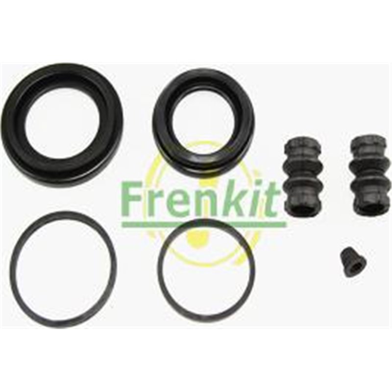 Set reparatie, etrier - Frenkit-240024