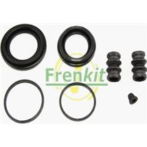 Set reparatie, etrier - Frenkit-240024