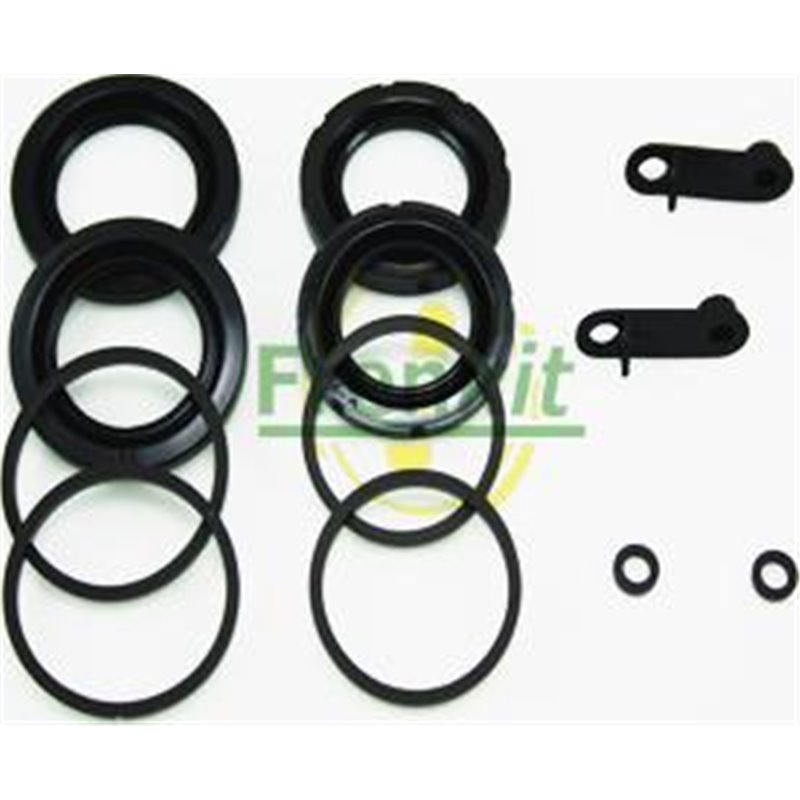 Set reparatie, etrier - Frenkit-240027