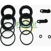 Set reparatie, etrier - Frenkit-240027