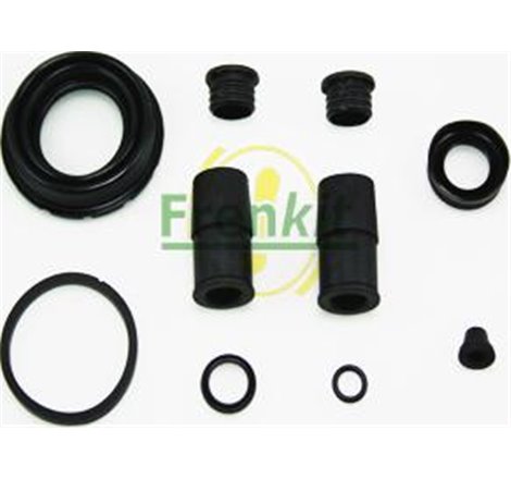 Set reparatie, etrier - Frenkit-240033