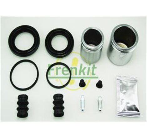 Set reparatie, etrier - Frenkit-240901