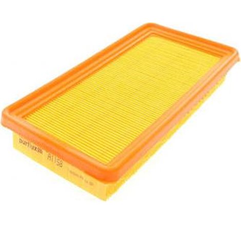 Filtru aer - Alco Filter-MD-8006