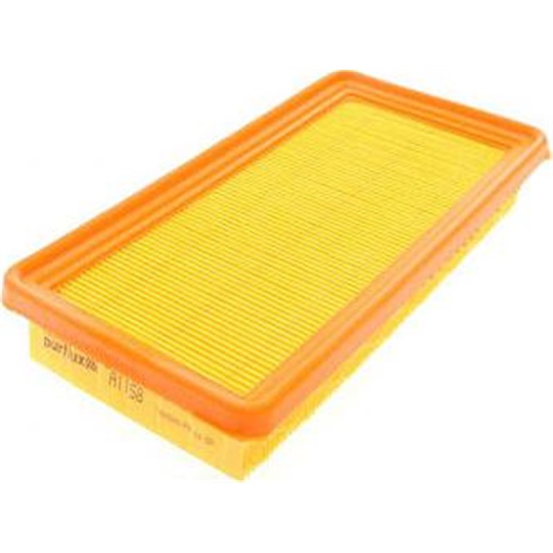 Filtru aer - Alco Filter-MD-8006