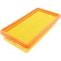 Filtru aer - Alco Filter-MD-8006