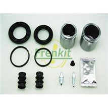 Set reparatie, etrier - Frenkit-240902