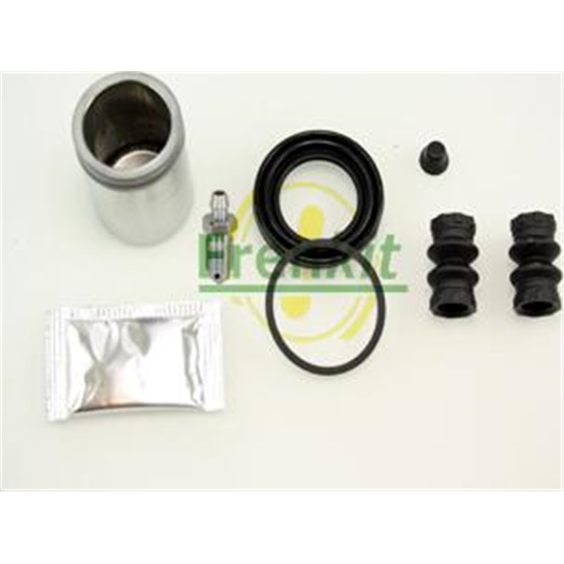 Set reparatie, etrier - Frenkit-240917