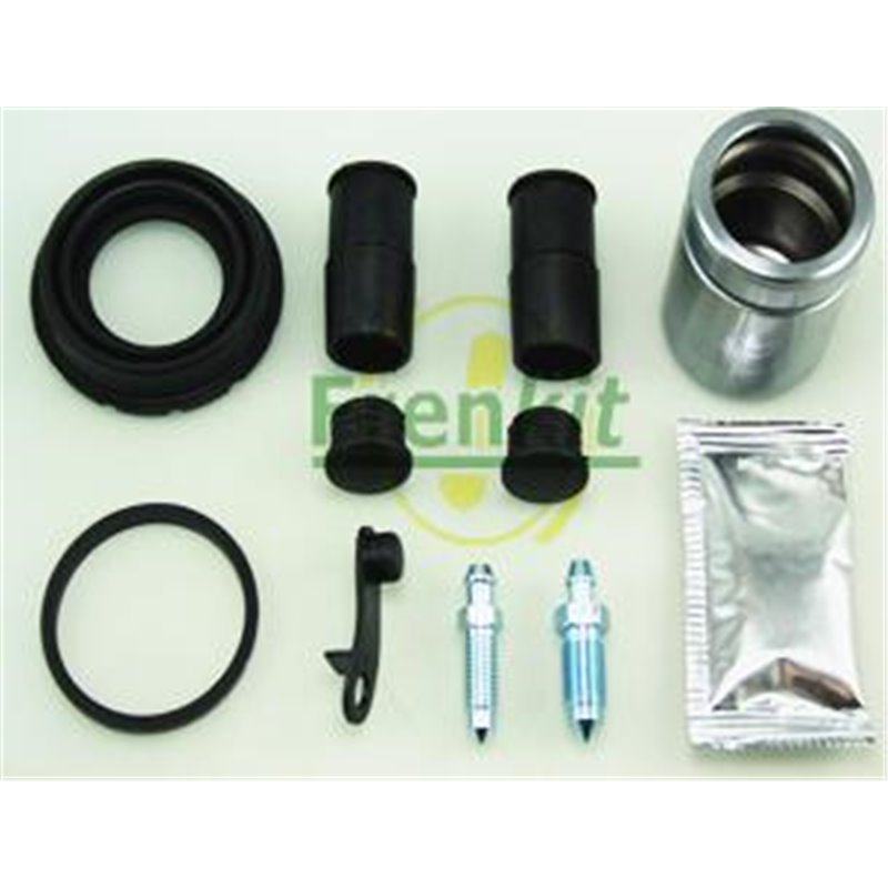 Set reparatie, etrier - Frenkit-240937