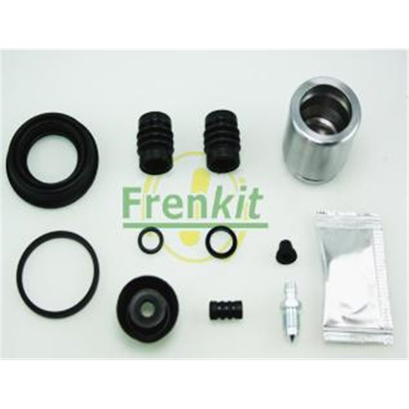 Set reparatie, etrier - Frenkit-240943
