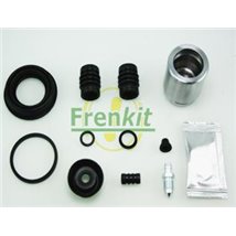 Set reparatie, etrier - Frenkit-240943