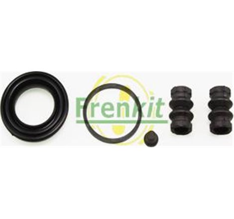 Set reparatie, etrier - Frenkit-241004