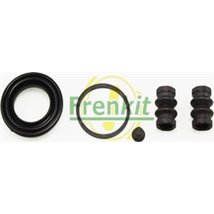 Set reparatie, etrier - Frenkit-241004