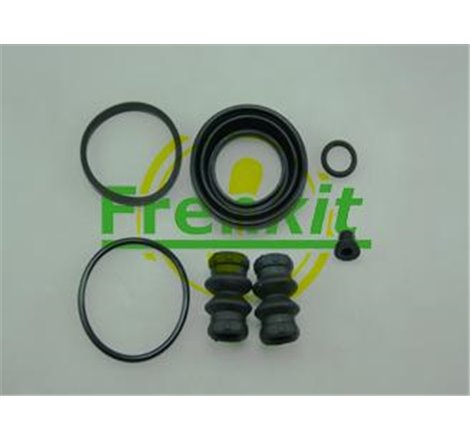 Set reparatie, etrier - Frenkit-241005