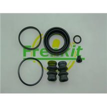 Set reparatie, etrier - Frenkit-241005