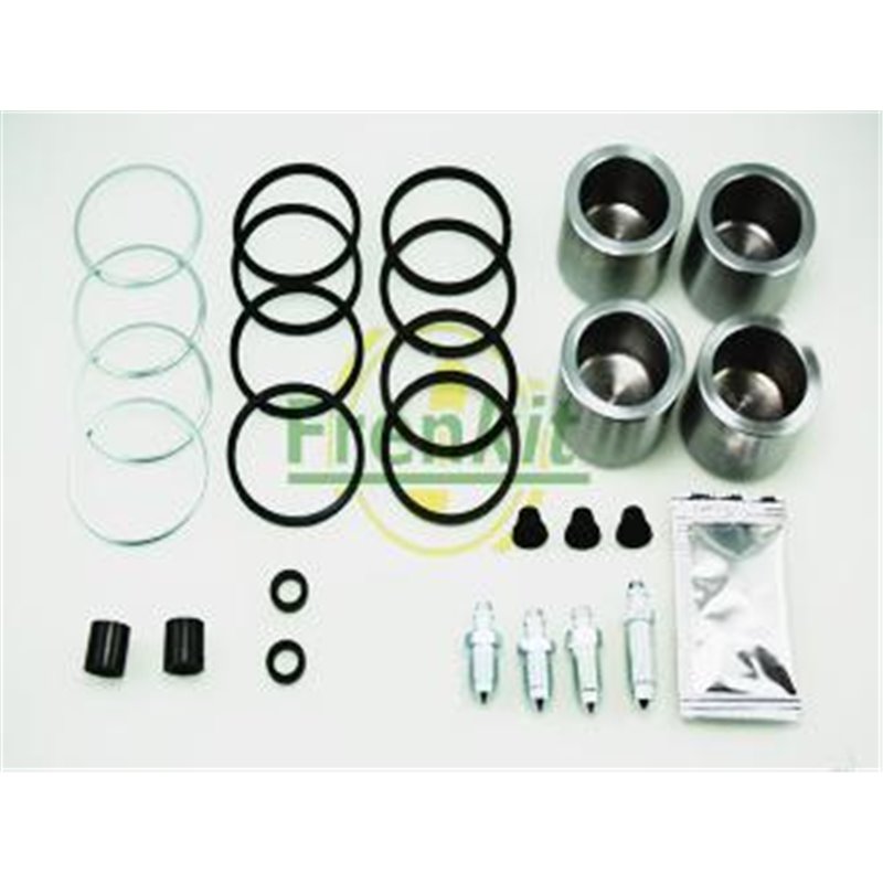 Set reparatie, etrier - Frenkit-241901