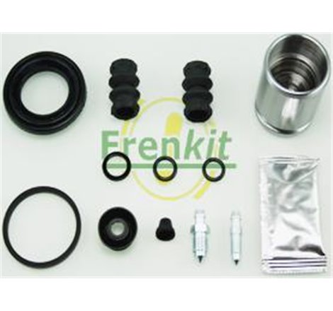 Set reparatie, etrier - Frenkit-241902