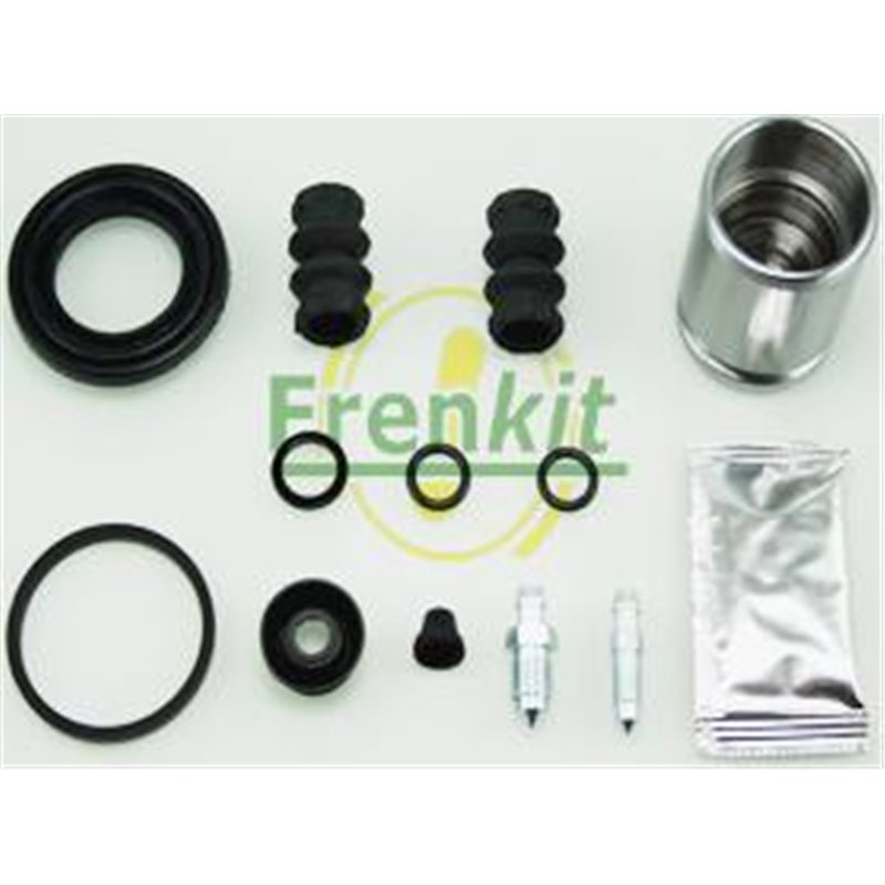 Set reparatie, etrier - Frenkit-241902