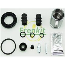 Set reparatie, etrier - Frenkit-241902