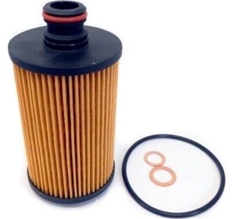 Filtru ulei - Alco Filter-MD-801