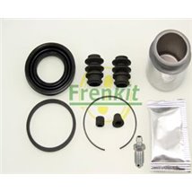 Set reparatie, etrier - Frenkit-241903