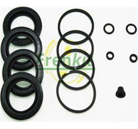 Set reparatie, etrier - Frenkit-242003