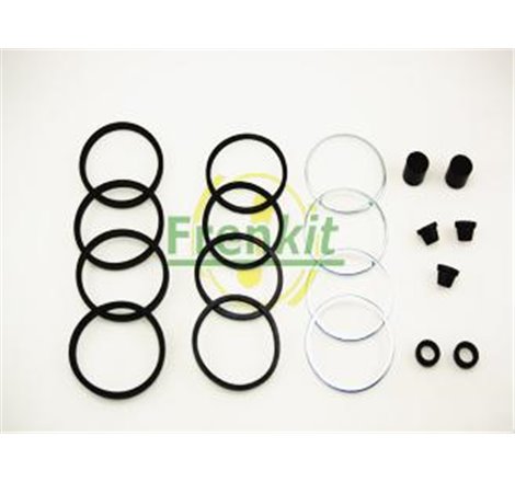 Set reparatie, etrier - Frenkit-242007