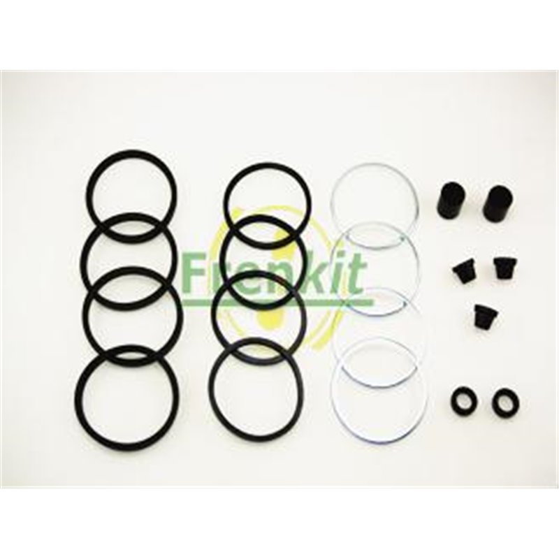 Set reparatie, etrier - Frenkit-242007