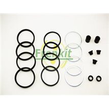 Set reparatie, etrier - Frenkit-242007